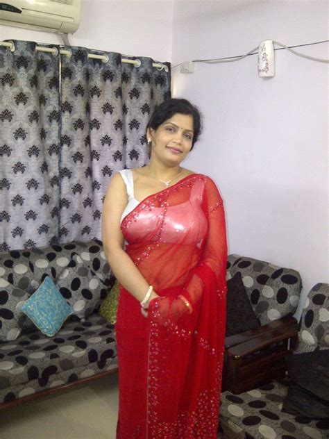 Free Saree Aunty Porn Videos